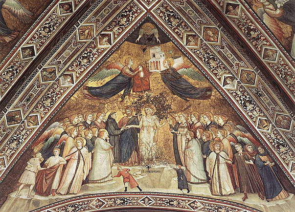 Giotto-1267-1337 (50).jpg
